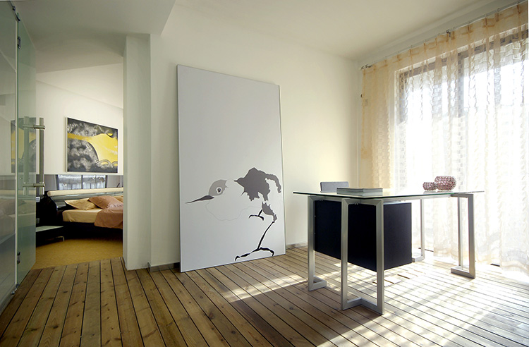 ���_���bʡ�X�P(gu��n)�I�c(di��n)������ԩ���X