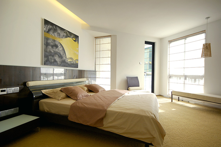 ����s�p�b���A(y��)��Ďׂ�������