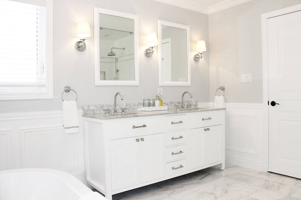 新家裝修要裝飾,看完這十點建議再說不知道怎么搭配