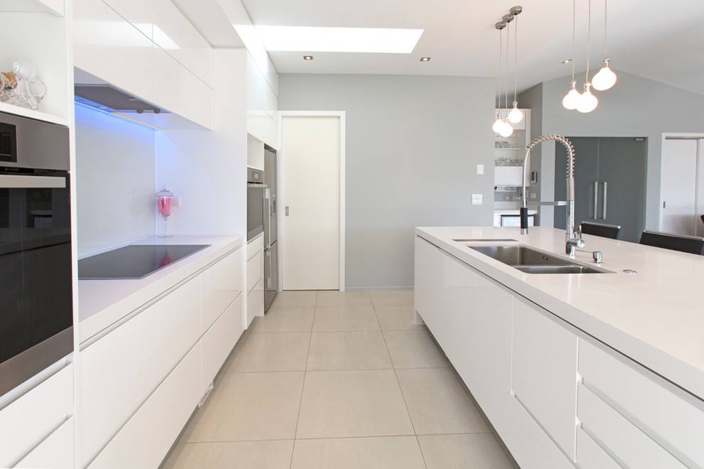 �»�һ���b��¼����E��ʡ�X���f߀�Q��