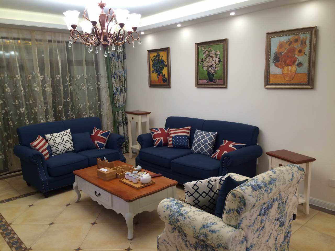 �b����ʡ�X���O(sh��)Ӌ(j��)����һ��Ҫ����