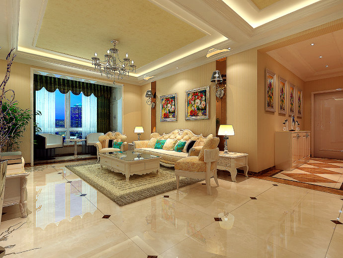 �����b������Щ�����õ��b���Ŀ