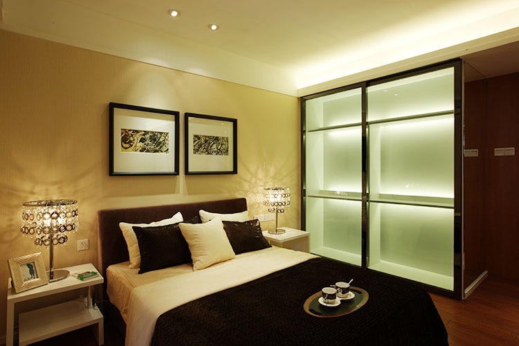 b޻鷿һҪע@傀(g)(xing)뵽δ(li)Č