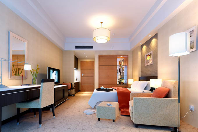 I@ӿrʡXIҾߣ