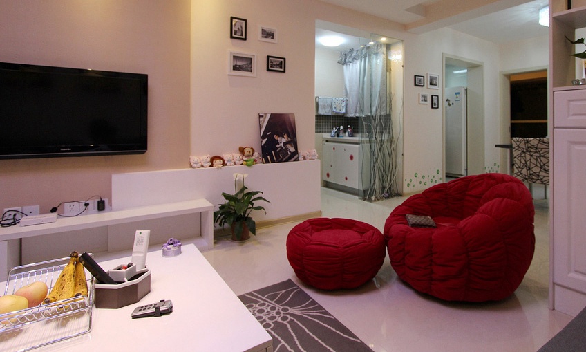 �b�ވ�(b��o)�r(ji��)���е���Щ؈ā