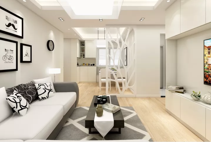 �������³�-�F(xi��n)��