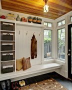  ��׃���b�ИI(y��)��(y��n)���ԡ�׃���ٰl(f��)չ 