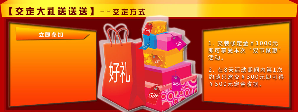 �������Y������