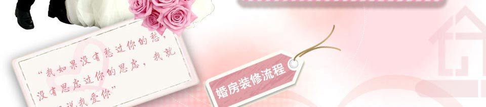 ����](m��i)�г��^(gu��)��ĳ�,�](m��i)��˼�]���˼�],�ҾͲ����f(shu��)�Ґ�(��i)��